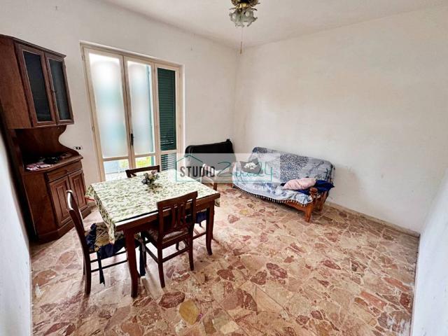 Villa in vendita a Seravezza LU