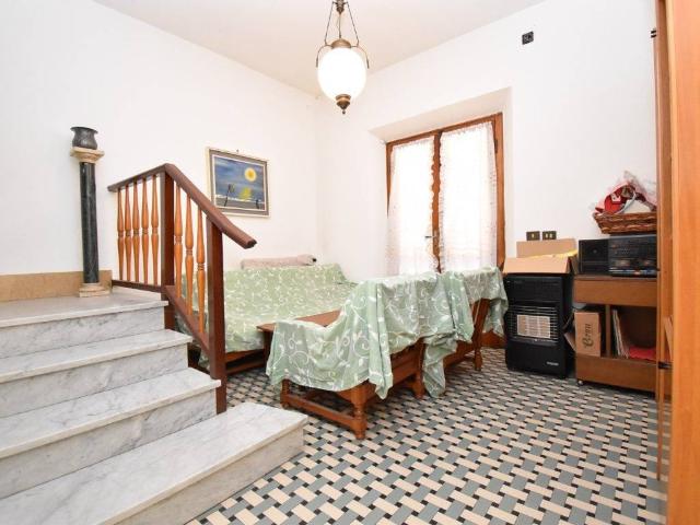 Villa in vendita a Seravezza LU