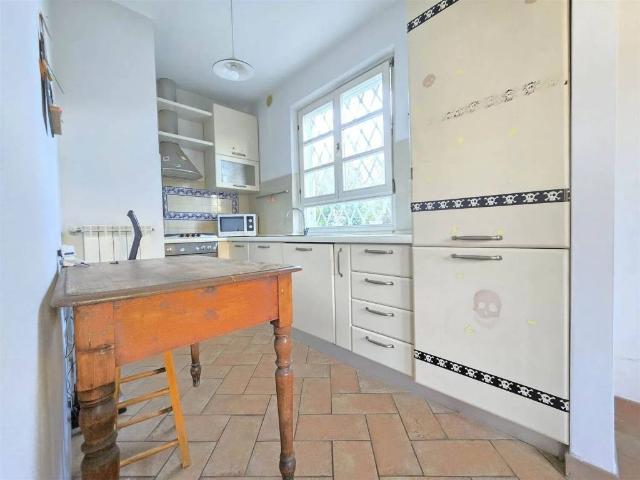 Villa in vendita a Seravezza LU