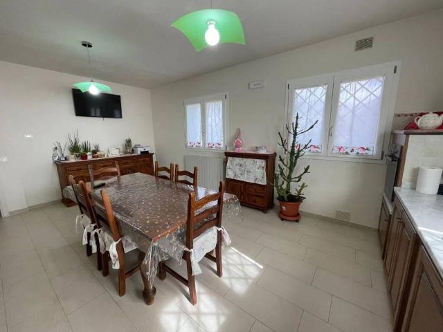 Villa in vendita a Seravezza LU