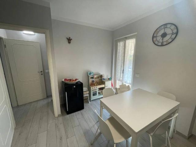 Villa in vendita a Seravezza LU