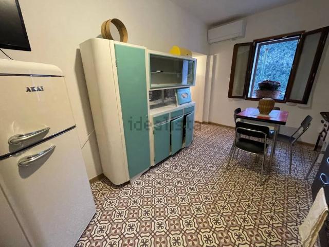 Villa in vendita a Seravezza LU