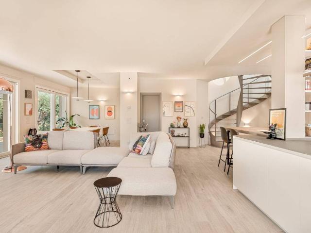 Villa in vendita a Seravezza LU