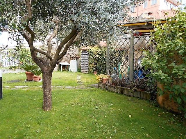 Villa in vendita a Seravezza, Pozzi