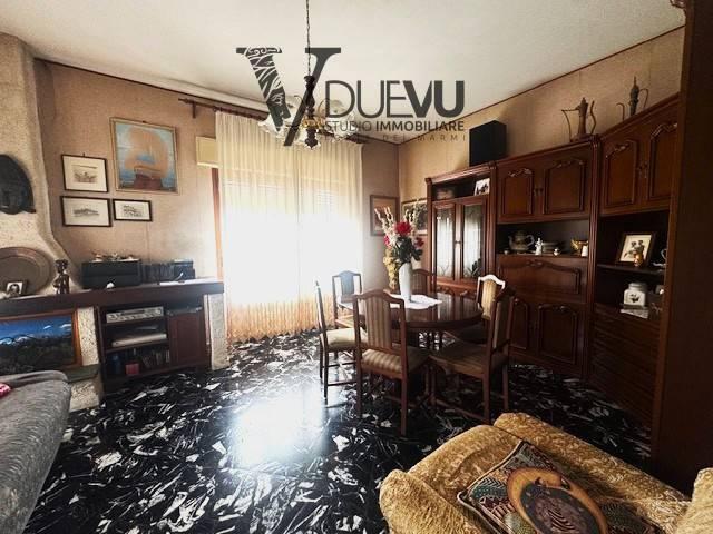 Villa in vendita a Seravezza, Pozzi