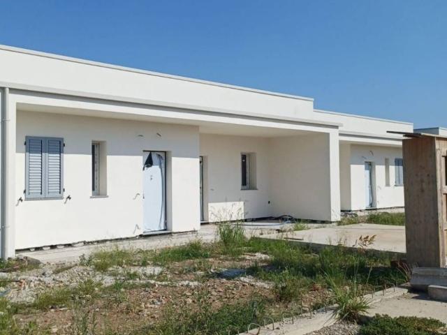Villa in vendita a Sergnano CR