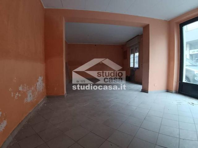 Villa in vendita a Sergnano CR