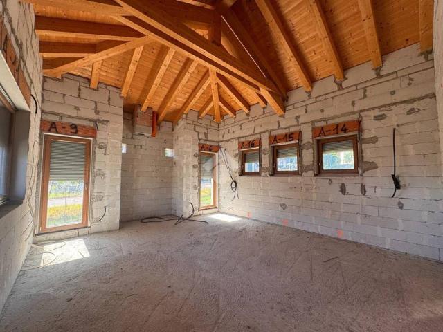 Villa in vendita a Seren del Grappa BL