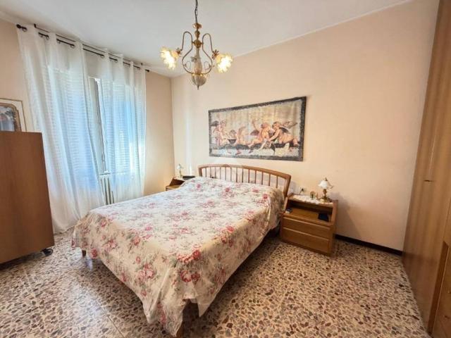 Villa in vendita a Seregno MB