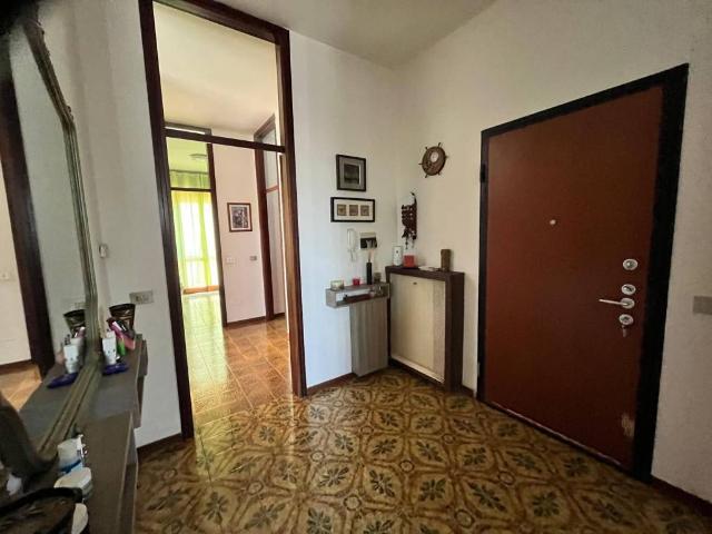 Villa in vendita a Seregno MB