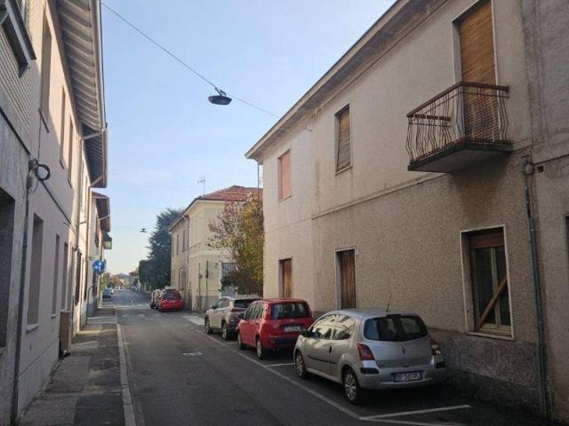 Villa in vendita a Seregno MB