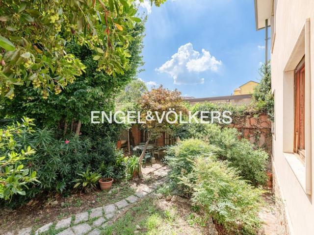 Villa in vendita a Seregno MB
