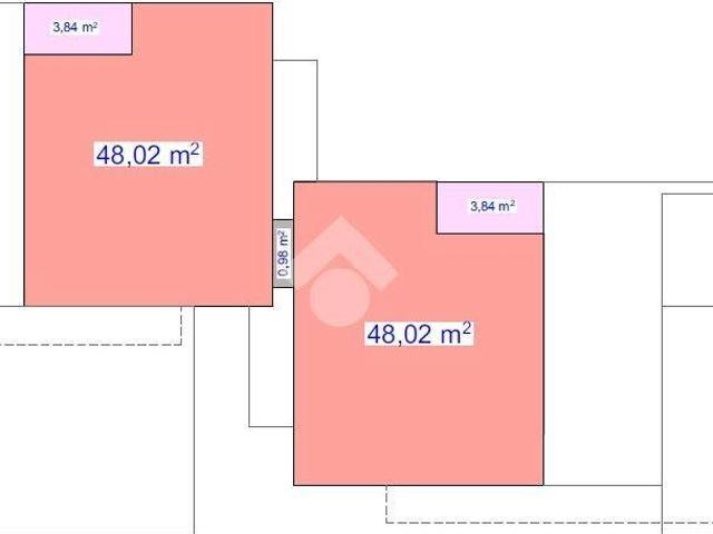 Villa in vendita a Seregno MB