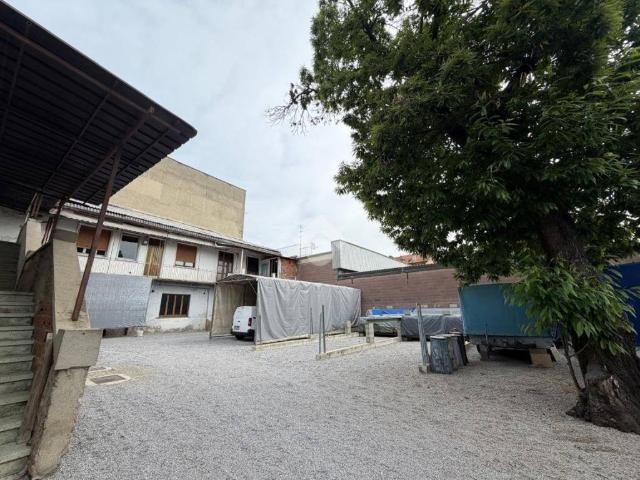 Villa in vendita a Seregno MB