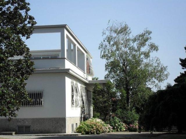 Villa in vendita a Seriate BG