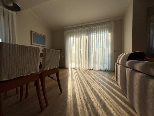 Villa in vendita a Seriate BG