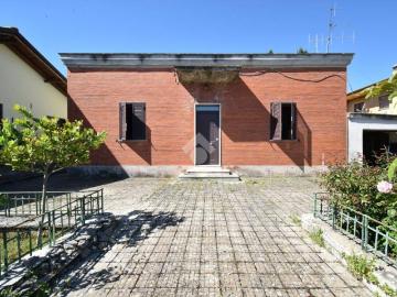 Villa in vendita a Sermoneta LT