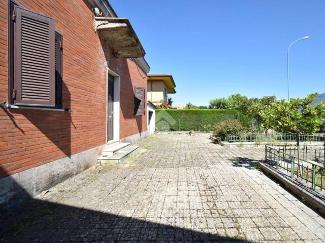 Villa in vendita a Sermoneta LT