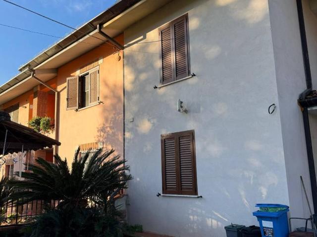 Villa in vendita a Sermoneta LT