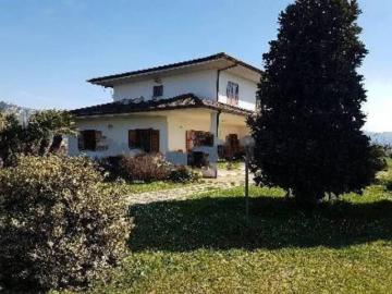 Villa in vendita a Sermoneta LT