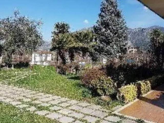 Villa in vendita a Sermoneta LT
