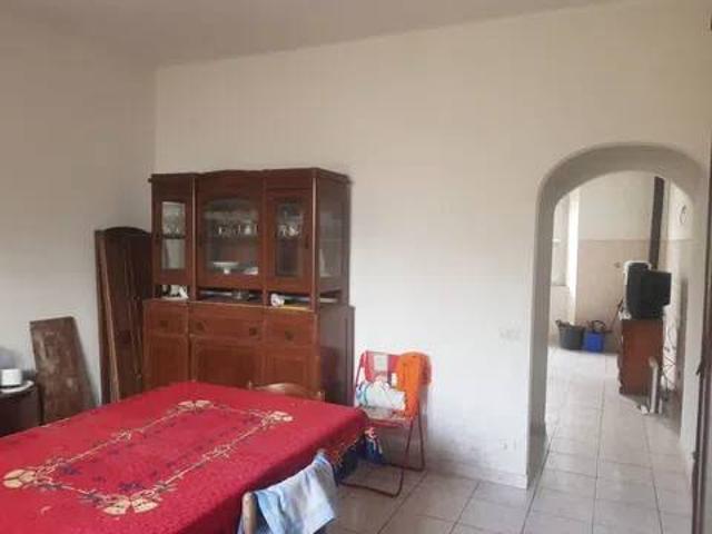 Villa in vendita a Sermoneta LT