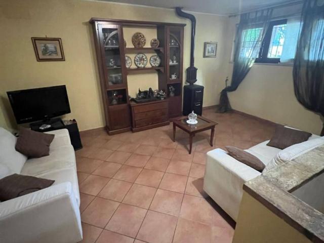 Villa in vendita a Sermoneta LT
