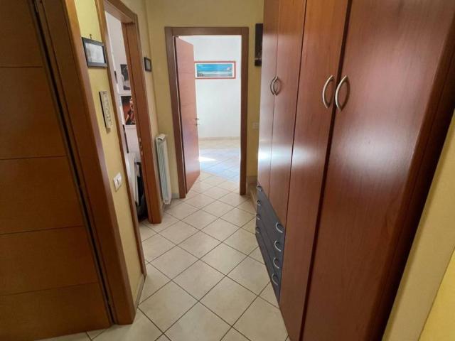 Villa in vendita a Sermoneta LT