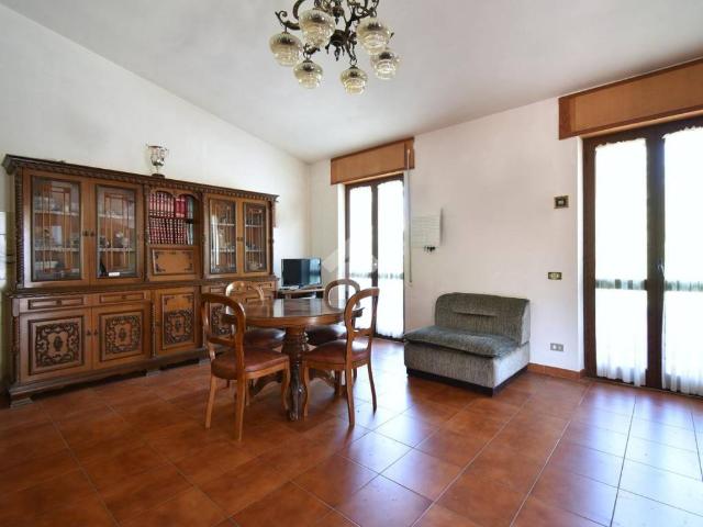 Villa in vendita a Sermoneta LT