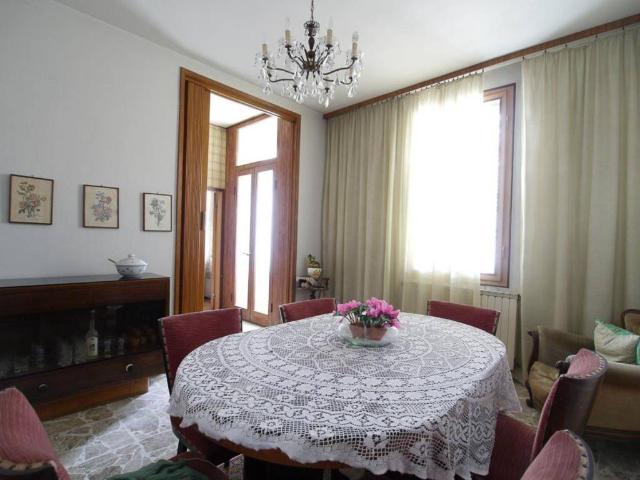 Villa in vendita a Sermide e Felonica MN