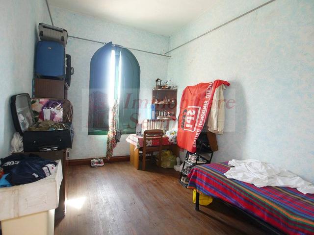 Villa in vendita a Sermide e Felonica MN