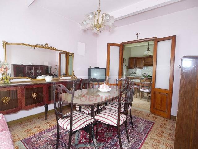 Villa in vendita a Sermide e Felonica MN