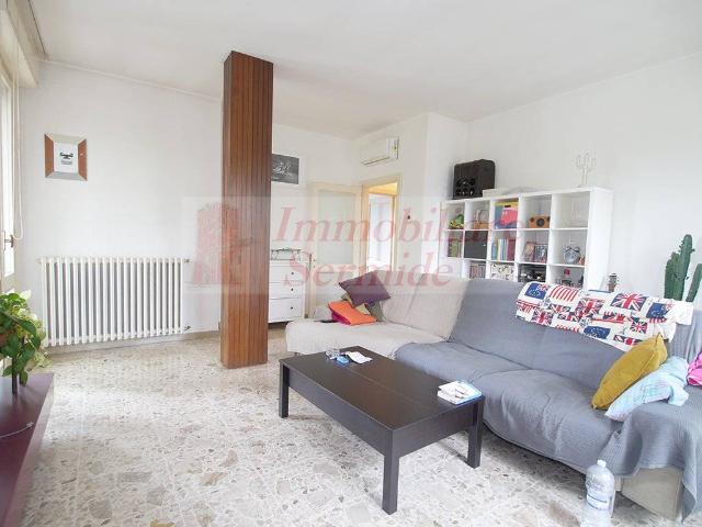 Villa in vendita a Sermide e Felonica MN