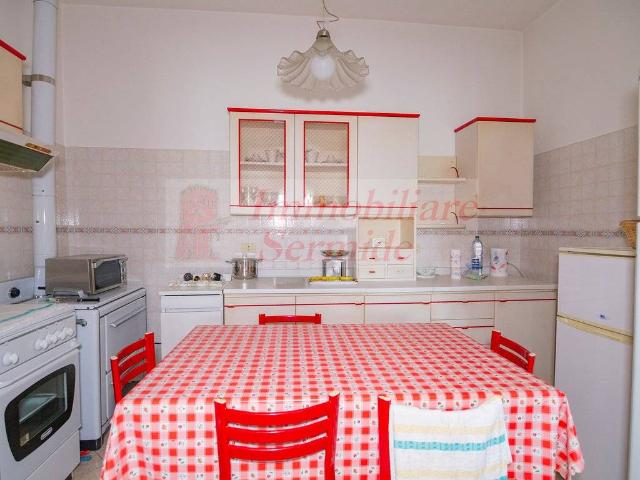 Villa in vendita a Sermide e Felonica MN