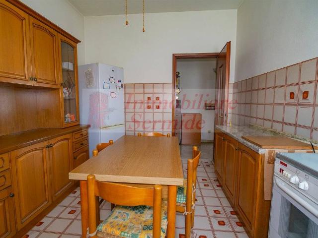 Villa in vendita a Sermide e Felonica MN