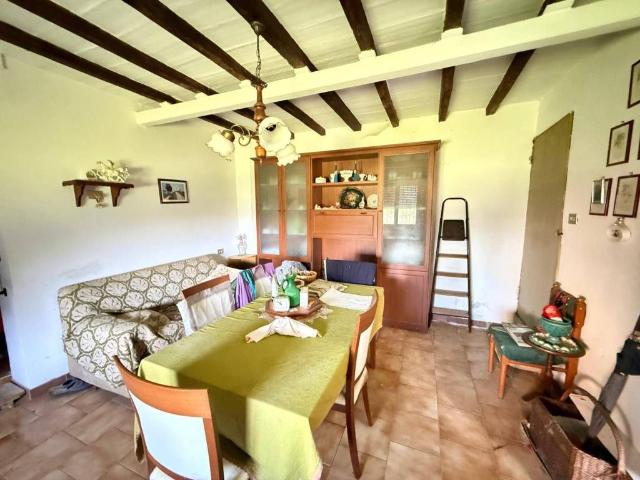 Villa in vendita a Sermide e Felonica MN