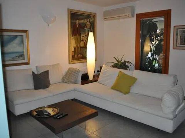 Villa in vendita a Sermide e Felonica MN