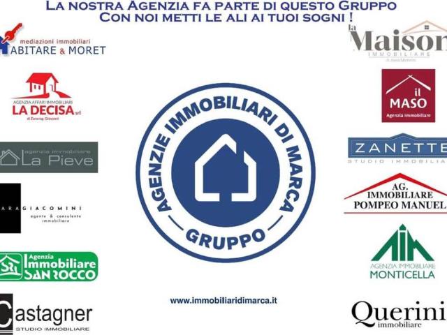 Villa in vendita a Sernaglia della Battaglia TV