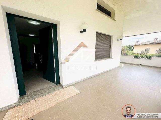 Villa in vendita a Sernaglia della Battaglia TV