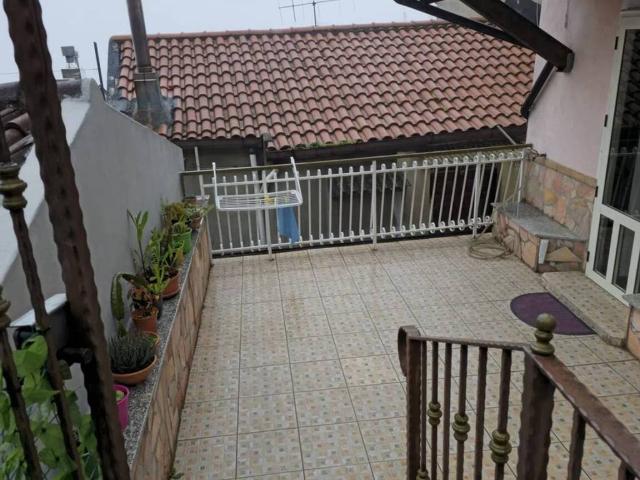 Villa in vendita a Sersale CZ