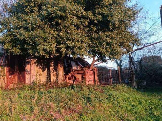 Villa in vendita a Serrone FR