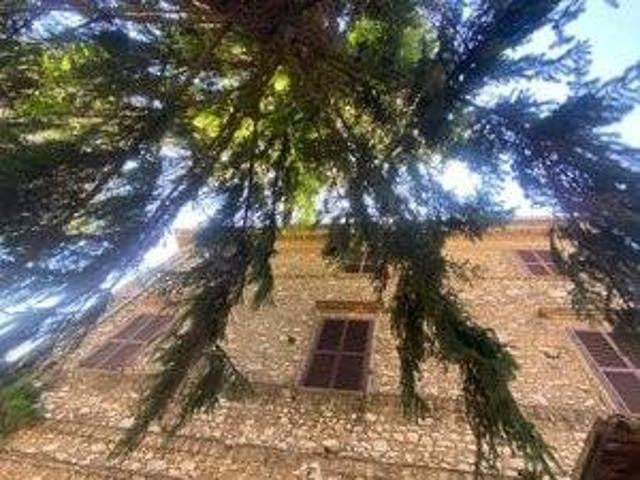 Villa in vendita a Serrone FR