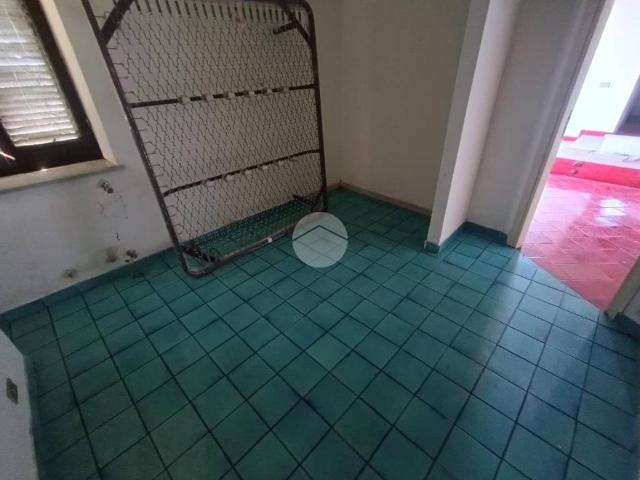 Villa in vendita a Serrone FR
