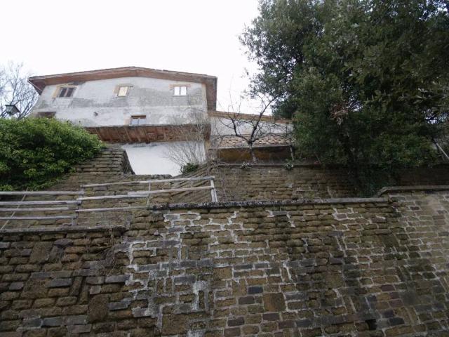 Villa in vendita a Serrone FR