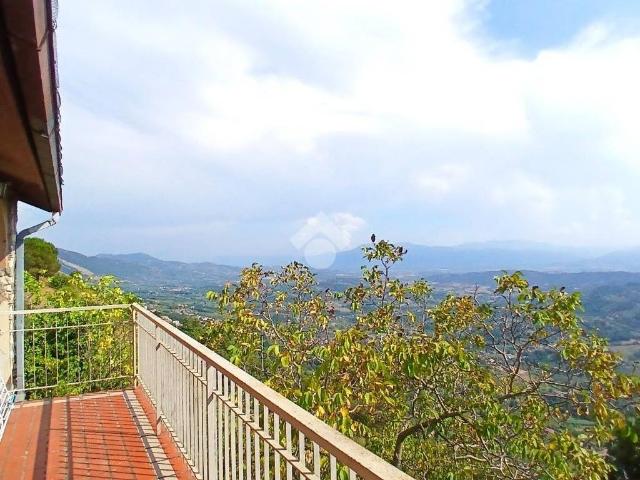 Villa in vendita a Serrone FR