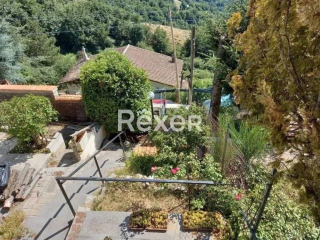 Villa in vendita a Serrone FR