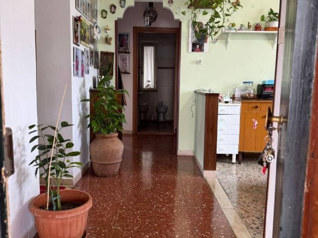 Villa in vendita a Serrone FR