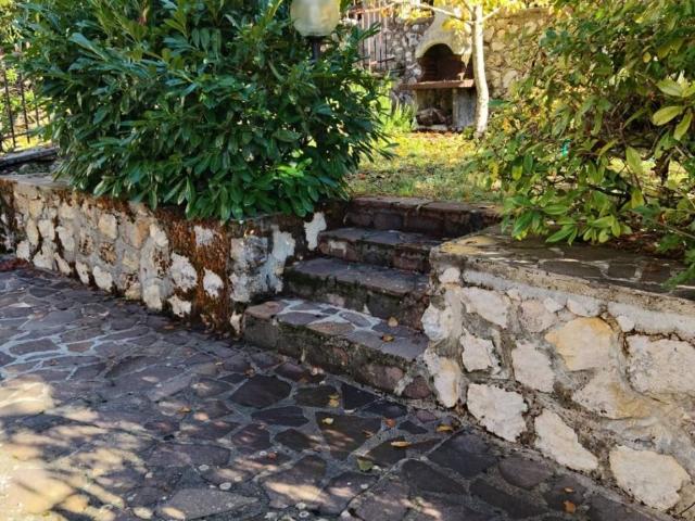 Villa in vendita a Serrone FR