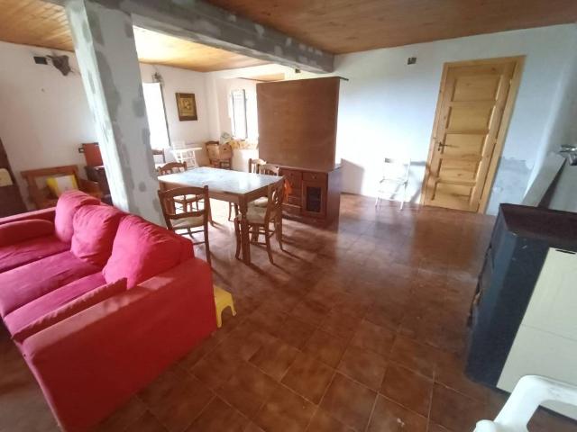 Villa in vendita a Serrone FR
