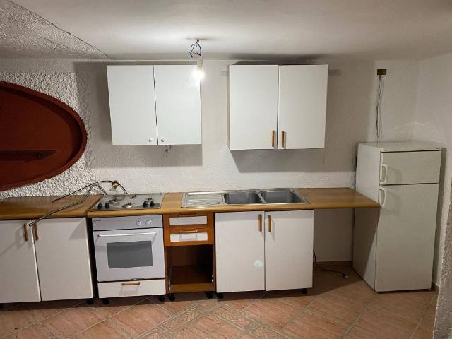 Villa in vendita a Serrone FR